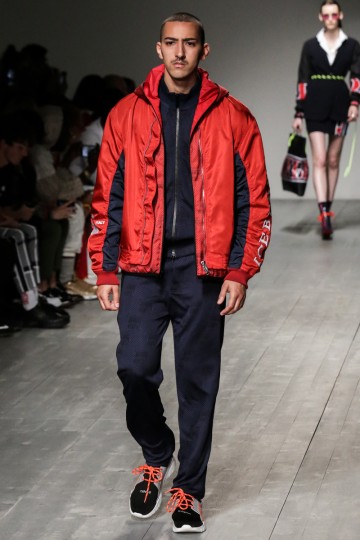 LFWM SS19 Iceberg - Kimberley Archer-3 web res_