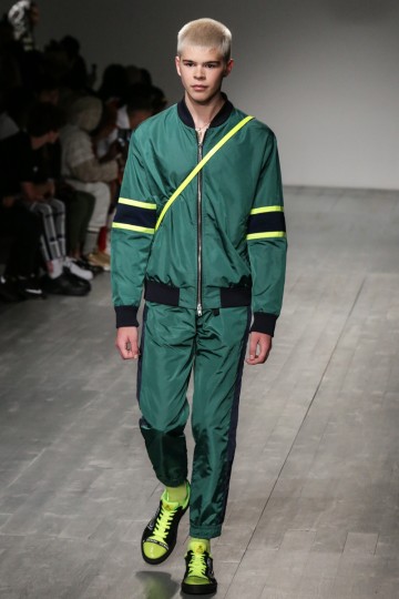 LFWM SS19 Iceberg - Kimberley Archer-30 web res_