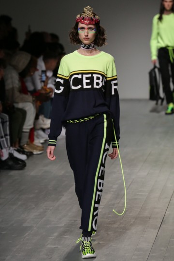 LFWM SS19 Iceberg - Kimberley Archer-32 web res_