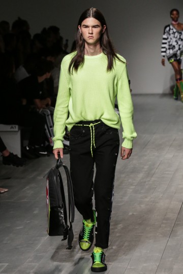 LFWM SS19 Iceberg - Kimberley Archer-33 web res_