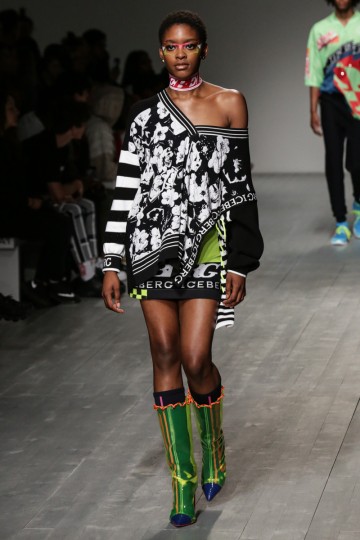 LFWM SS19 Iceberg - Kimberley Archer-34 web res_