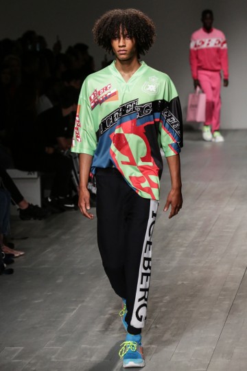 LFWM SS19 Iceberg - Kimberley Archer-35 web res_