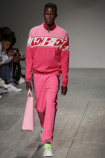 LFWM SS19 Iceberg - Kimberley Archer-36 web res_