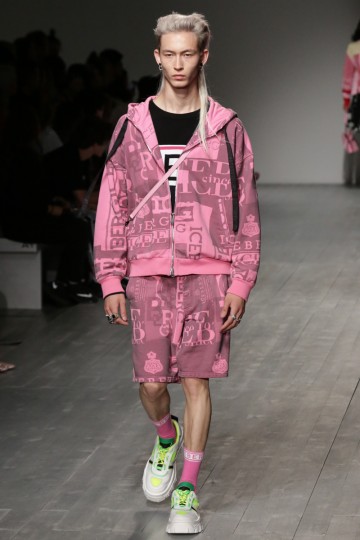 LFWM SS19 Iceberg - Kimberley Archer-37 web res_