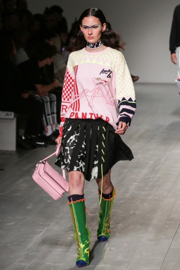 LFWM SS19 Iceberg - Kimberley Archer-38 web res_