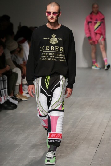 LFWM SS19 Iceberg - Kimberley Archer-39 web res_