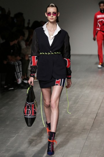 LFWM SS19 Iceberg - Kimberley Archer-4 web res_