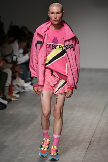 LFWM SS19 Iceberg - Kimberley Archer-40 web res_