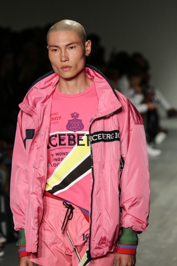 LFWM SS19 Iceberg - Kimberley Archer-41 web res_