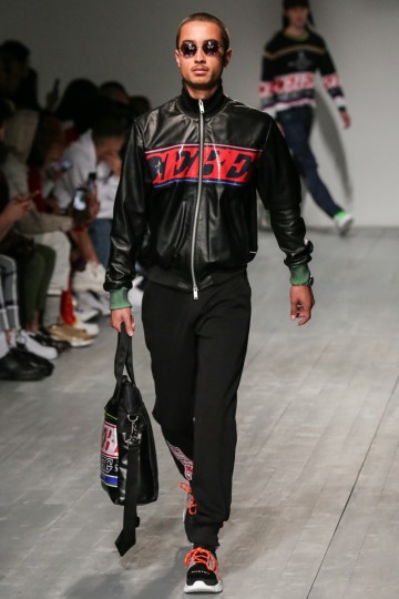 LFWM SS19 Iceberg - Kimberley Archer-42 web res_