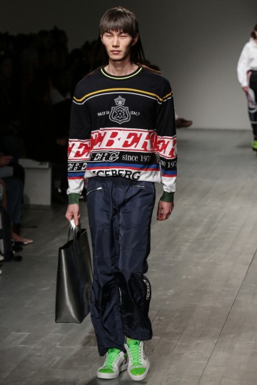 LFWM SS19 Iceberg - Kimberley Archer-43 web res_