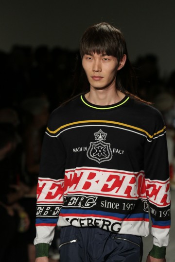 LFWM SS19 Iceberg - Kimberley Archer-44 web res_