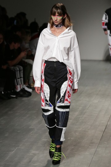 LFWM SS19 Iceberg - Kimberley Archer-45 web res_