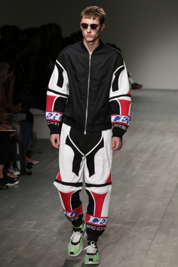 LFWM SS19 Iceberg - Kimberley Archer-46 web res_