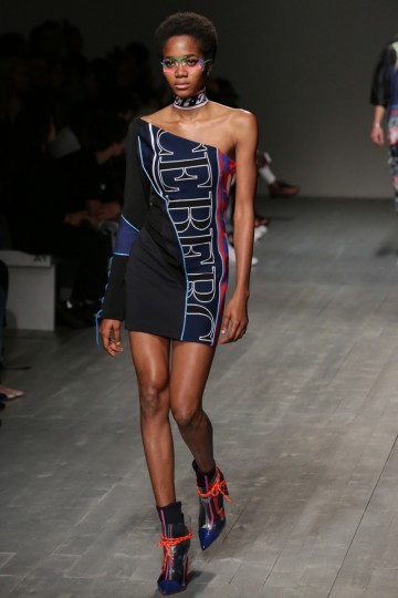 LFWM SS19 Iceberg - Kimberley Archer-47 web res_