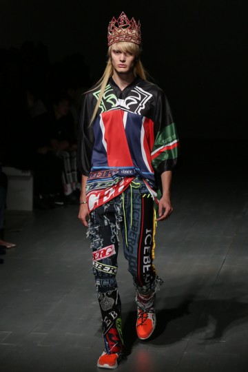 LFWM SS19 Iceberg - Kimberley Archer-48 web res_
