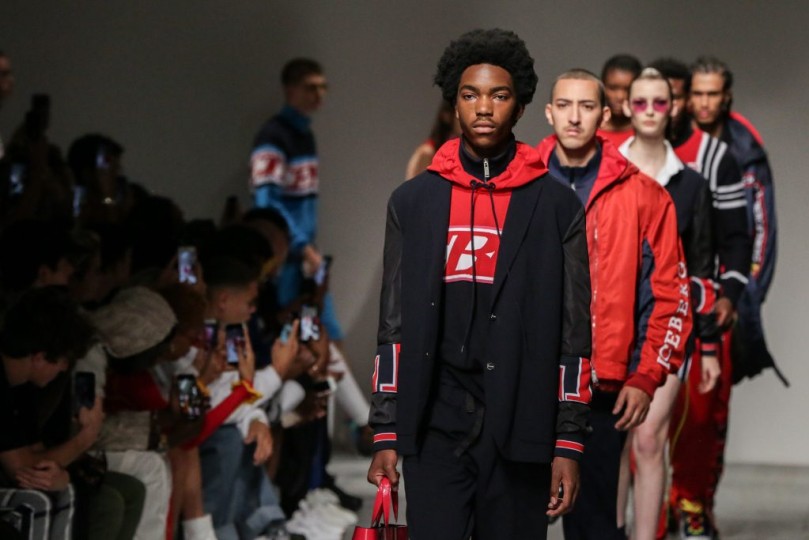 LFWM SS19 Iceberg - Kimberley Archer-49 web res_
