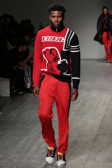 LFWM SS19 Iceberg - Kimberley Archer-5 web res_