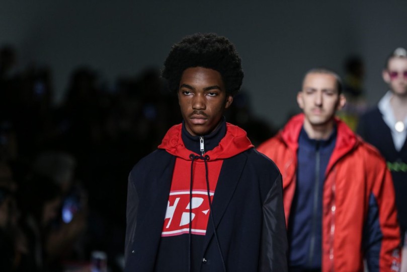 LFWM SS19 Iceberg - Kimberley Archer-50 web res_