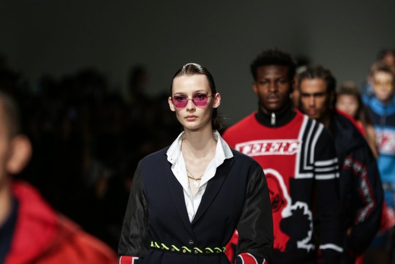LFWM SS19 Iceberg - Kimberley Archer-51 web res_