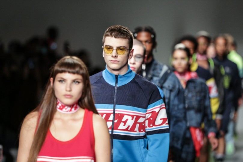 LFWM SS19 Iceberg - Kimberley Archer-52 web res_