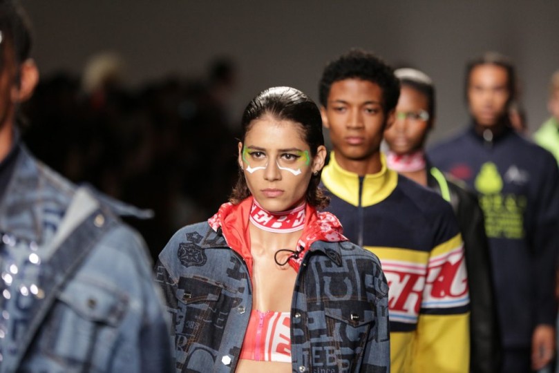 LFWM SS19 Iceberg - Kimberley Archer-53 web res_