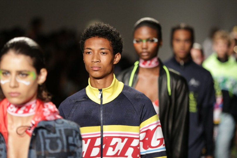 LFWM SS19 Iceberg - Kimberley Archer-54 web res_