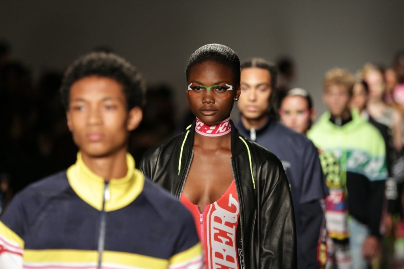LFWM SS19 Iceberg - Kimberley Archer-55 web res_