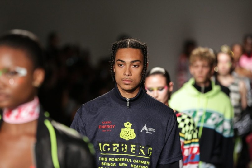 LFWM SS19 Iceberg - Kimberley Archer-56 web res_