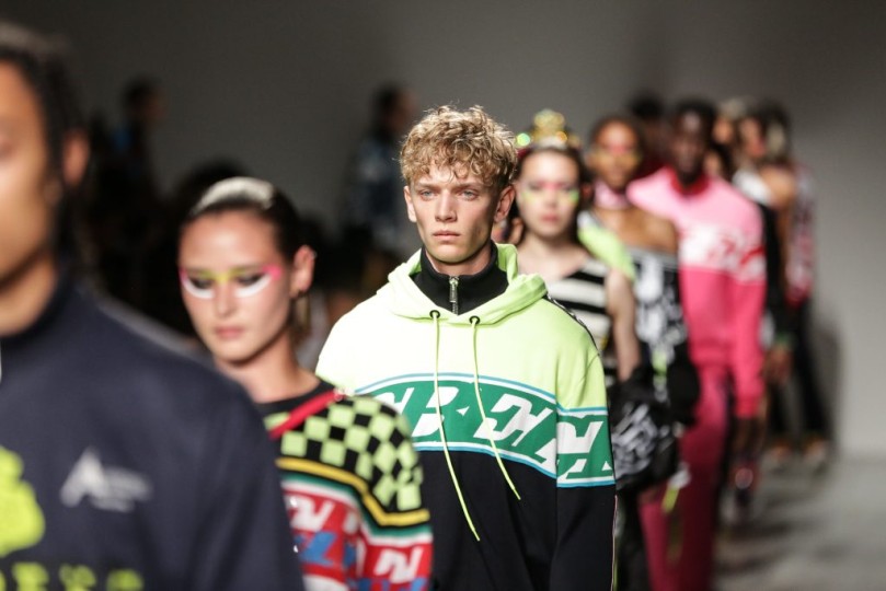 LFWM SS19 Iceberg - Kimberley Archer-57 web res_