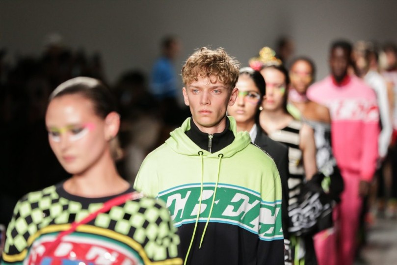 LFWM SS19 Iceberg - Kimberley Archer-58 web res_