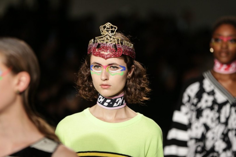 LFWM SS19 Iceberg - Kimberley Archer-59 web res_