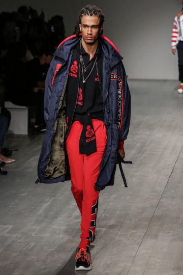 LFWM SS19 Iceberg - Kimberley Archer-6 web res_