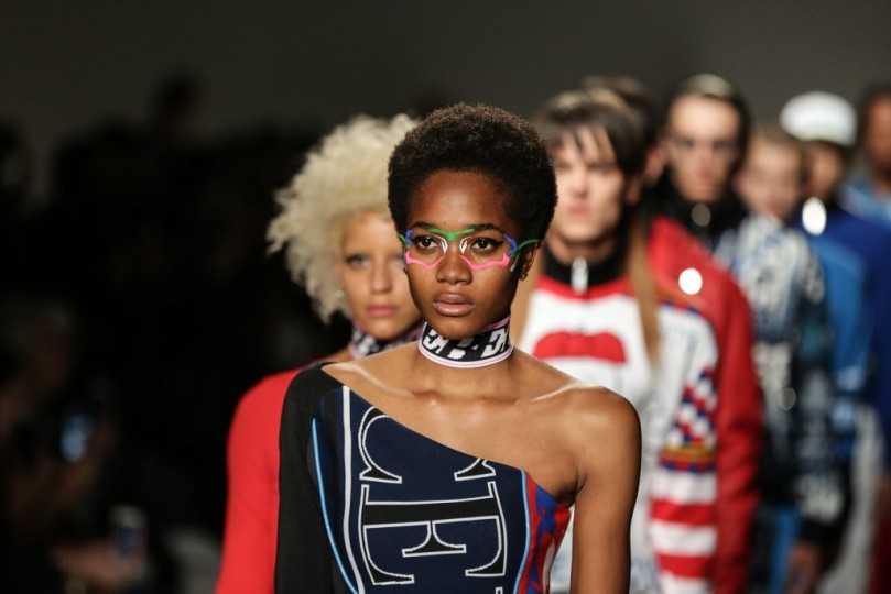 LFWM SS19 Iceberg - Kimberley Archer-60 web res_