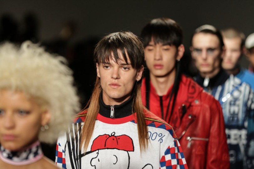 LFWM SS19 Iceberg - Kimberley Archer-61 web res_