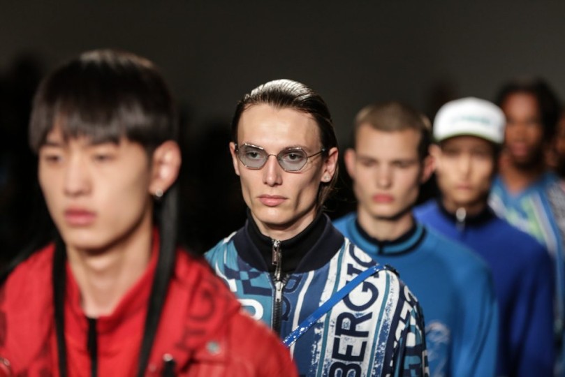 LFWM SS19 Iceberg - Kimberley Archer-62 web res_