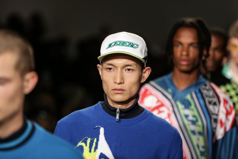 LFWM SS19 Iceberg - Kimberley Archer-63 web res_