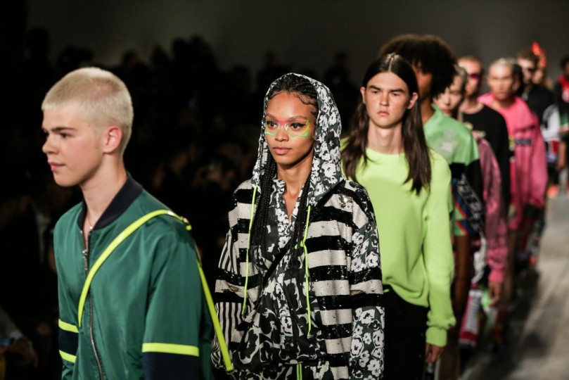 LFWM SS19 Iceberg - Kimberley Archer-64 web res_