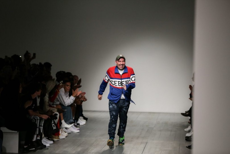 LFWM SS19 Iceberg - Kimberley Archer-68 web res_