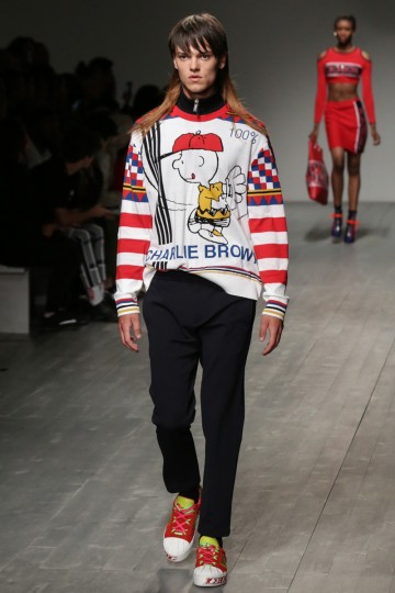 LFWM SS19 Iceberg - Kimberley Archer-7 web res_