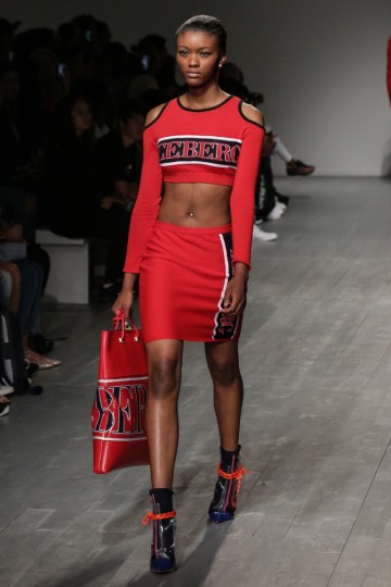 LFWM SS19 Iceberg - Kimberley Archer-8 web res_