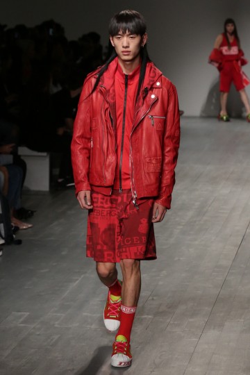 LFWM SS19 Iceberg - Kimberley Archer-9 web res_