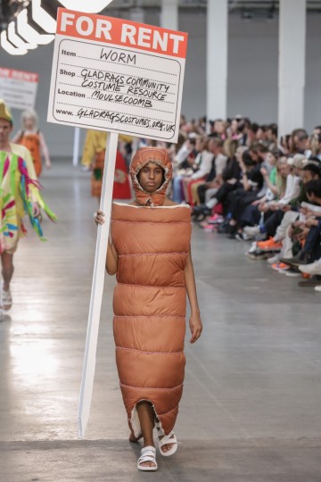 LFWM SS19 - Man - Kimberley Archer - The Upcoming-29