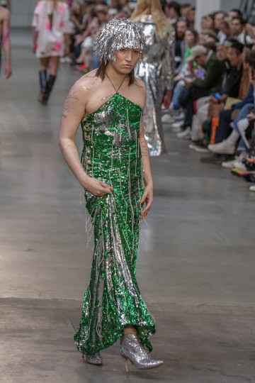 LFWM SS19 - Man - Kimberley Archer - The Upcoming-66