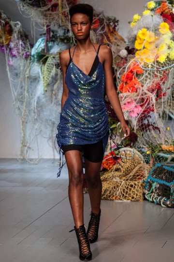 LFW SS19 - Fyodor Golan - Huw Jenkins - The Upcoming-53