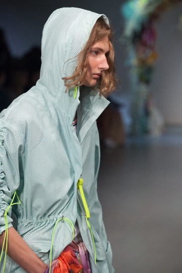 LFW SS19 - Fyodor Golan - Huw Jenkins - The Upcoming-6
