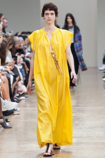 LFW SS19 - Ports 1961 - Huw Jenkins - The Upcoming-16