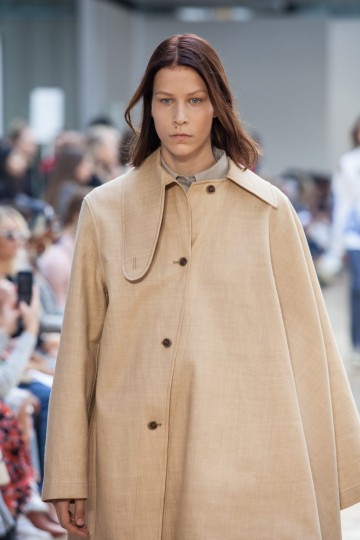 LFW SS19 - Ports 1961 - Huw Jenkins - The Upcoming-2