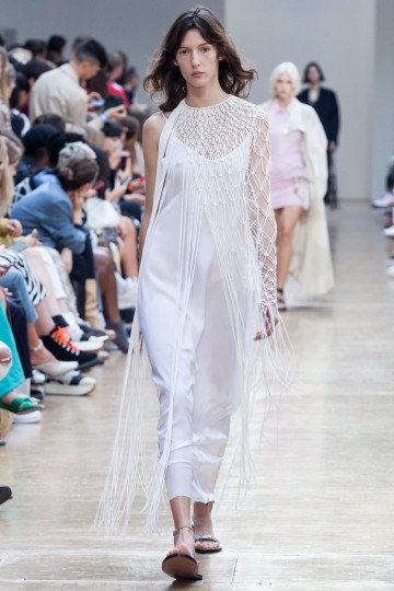 LFW SS19 - Ports 1961 - Huw Jenkins - The Upcoming-28