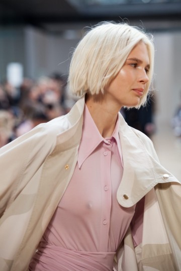 LFW SS19 - Ports 1961 - Huw Jenkins - The Upcoming-30